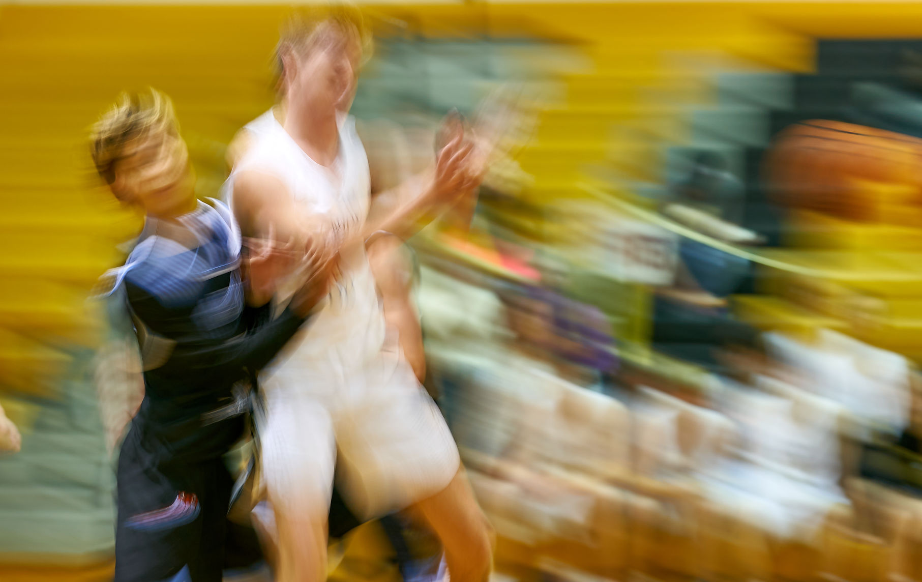 200103 DHS BBALL 33.jpg